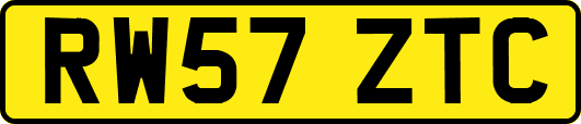 RW57ZTC