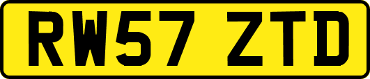 RW57ZTD