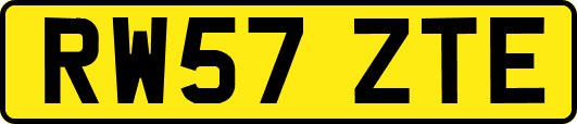 RW57ZTE