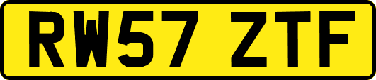 RW57ZTF