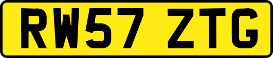 RW57ZTG