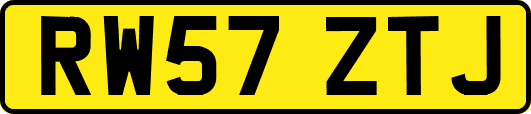 RW57ZTJ