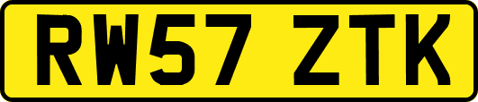 RW57ZTK