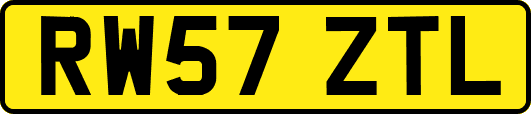 RW57ZTL