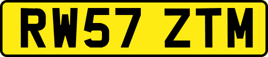 RW57ZTM