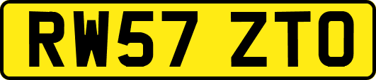 RW57ZTO