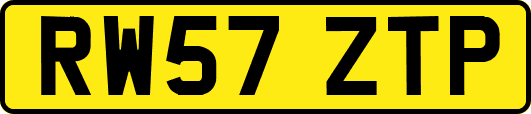 RW57ZTP