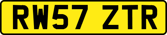 RW57ZTR