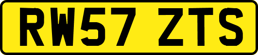 RW57ZTS
