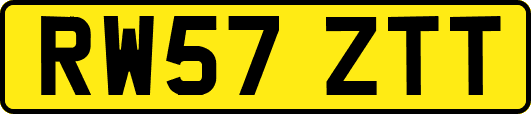 RW57ZTT