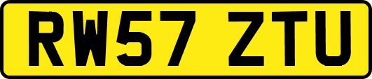 RW57ZTU