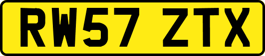 RW57ZTX