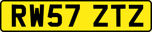 RW57ZTZ