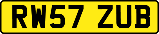 RW57ZUB