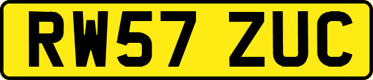 RW57ZUC