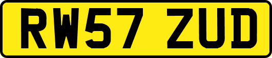 RW57ZUD