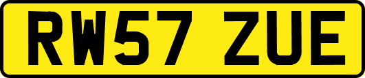 RW57ZUE