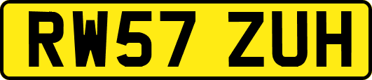 RW57ZUH