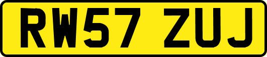 RW57ZUJ