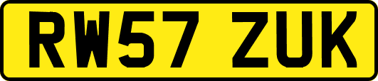 RW57ZUK