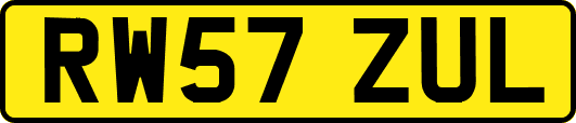 RW57ZUL