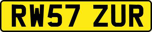RW57ZUR