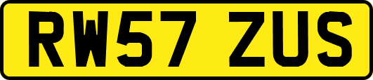 RW57ZUS