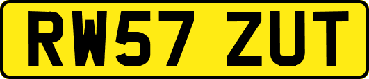 RW57ZUT