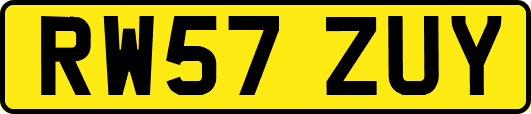 RW57ZUY