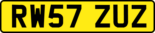 RW57ZUZ