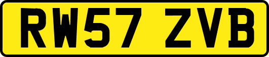 RW57ZVB