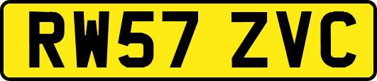 RW57ZVC