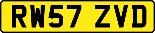 RW57ZVD