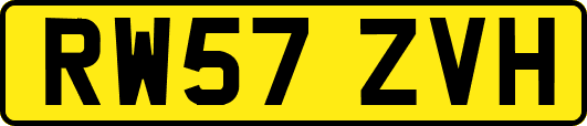 RW57ZVH