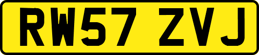 RW57ZVJ