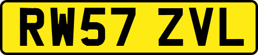 RW57ZVL