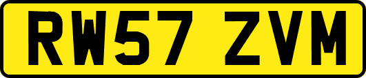 RW57ZVM