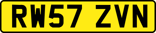 RW57ZVN