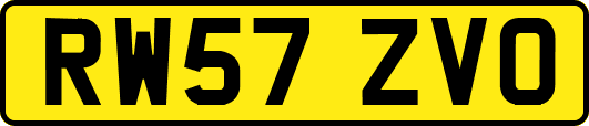 RW57ZVO