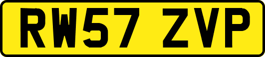 RW57ZVP
