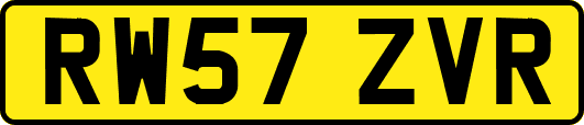RW57ZVR