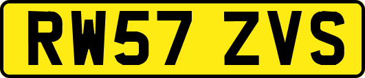RW57ZVS