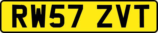RW57ZVT