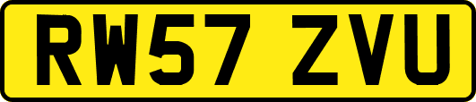 RW57ZVU