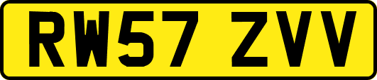 RW57ZVV