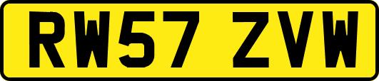 RW57ZVW