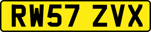 RW57ZVX
