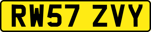 RW57ZVY