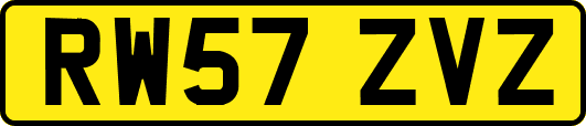 RW57ZVZ