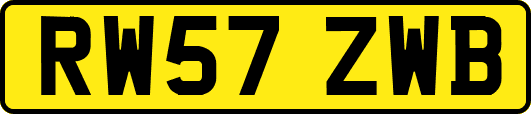 RW57ZWB